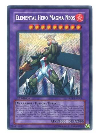 ElementalHeroMagmaNeos.jpg