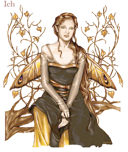 wochenanfang6c01a.gif wochenanfang image by Kate2_03