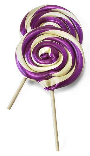 PurpleswirlLollipops.jpg Lollipops image by natalienina_X