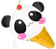i222342355_63938_6.gif Panda Ice Cream image by natalienina_X