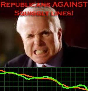 re: Rules for tonight's town hall style debate