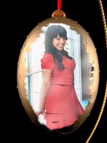 re: BWW holiday tree