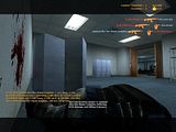 CSSDoublekill.jpg image by Phnx507