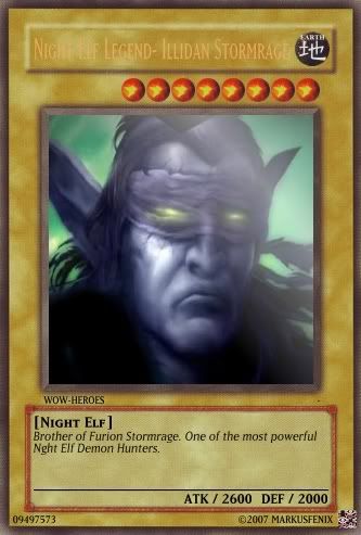 illidan.jpg