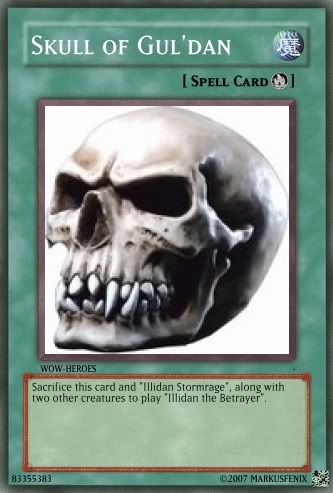 skullofguldan.jpg