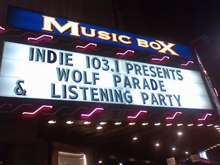 Wolf Parade 01