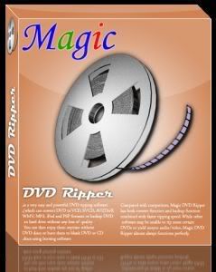 MagicDVDRipper521Build2.jpg