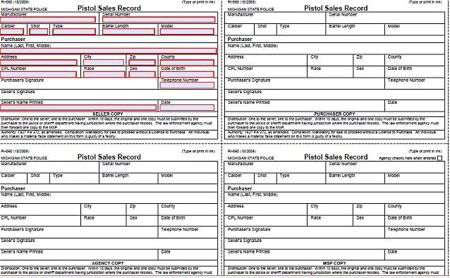 tutorial-how-do-i-buy-sell-a-handgun-in-mich