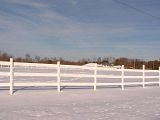 01292005ANDYPASTURE.jpg Winter at Dillon's Farm image by dillonmd