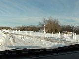 01292005ANDYPASTUREUNDERCONSTR.jpg Winter at Dillon's Farm image by dillonmd