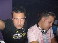 ram yoshi danny slade have all ...