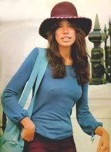 CarlySimon.jpg
