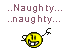 naughty-2.gif