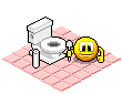 toiletcleaner.gif