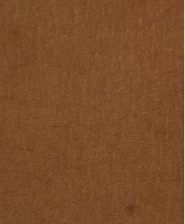 [img width=268 height=325]http://i220.photobucket.com/albums/dd315/DolceChiara/BH-Huid-Pers-HR1.jpg[/img]