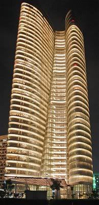 225px-ADIA_Tower_at_night.jpg