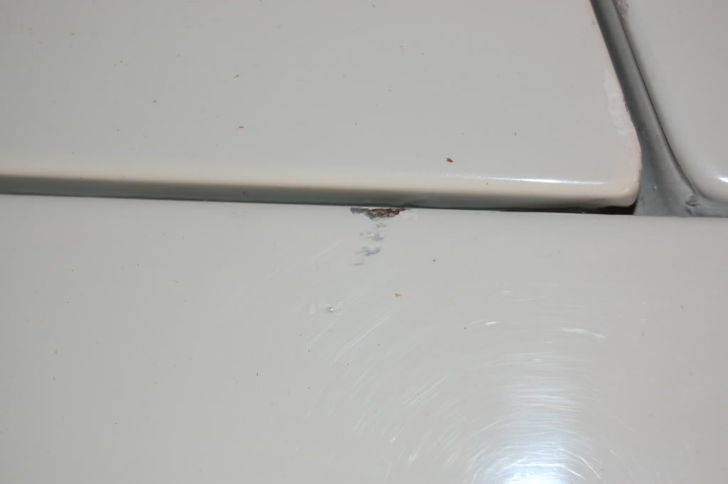 DSC_3185.jpg