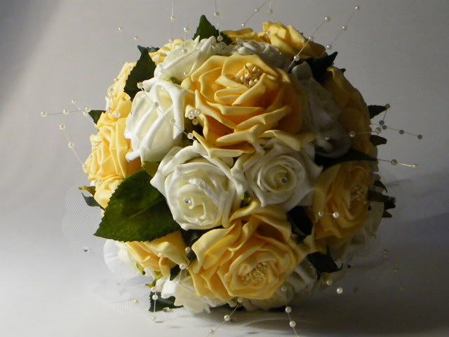 DSCF1107.jpg