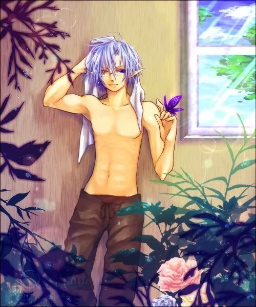 <img:http://i220.photobucket.com/albums/dd317/MoonStar0715/anime/boy/Other_073.jpg>