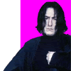 DaqncingSnape.gif Funny Snape Dancing image by MoonStar0715