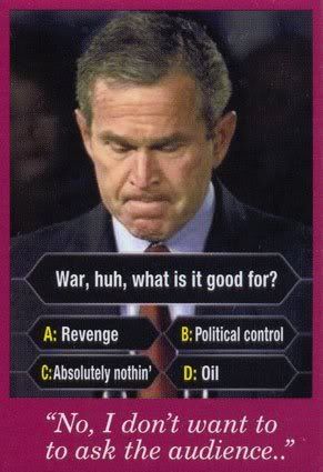 funny george bush quotes. george w ush funny quotes.