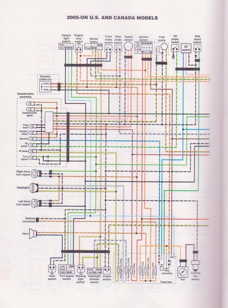 1995 Suzuki Intruder Vs800Gl Wiring Diagram from i220.photobucket.com