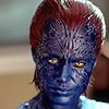 Mystique Avatar