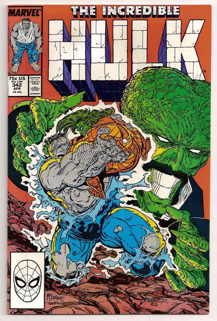 Hulk342-Front.jpg