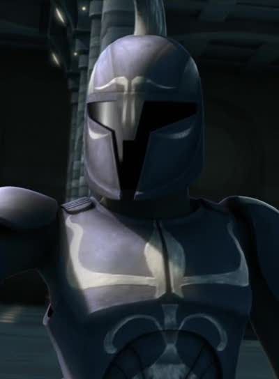 star wars senate commando helmet