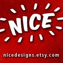 NICE Designs