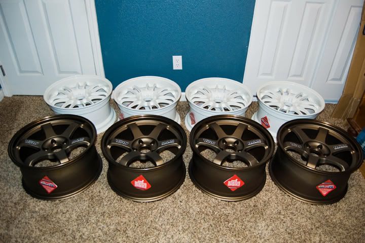 volks-3.jpg