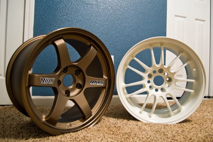 volks-4.jpg