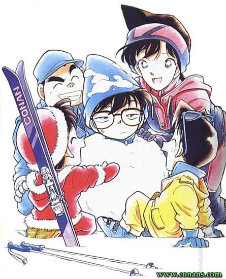 DetectiveConan__7.jpg