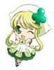 Shugo Chara! - Suu Pictures, Images and Photos
