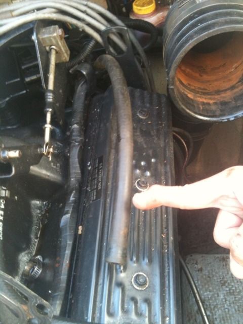 4ae604f0.jpg