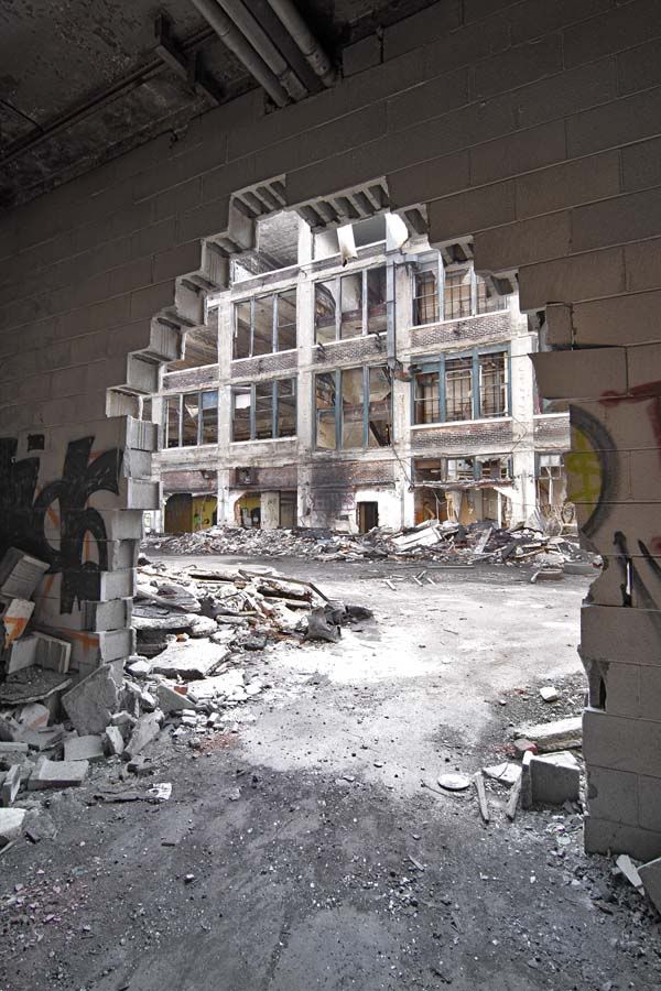 IMAGE: http://i220.photobucket.com/albums/dd39/edacsac/3017.jpg