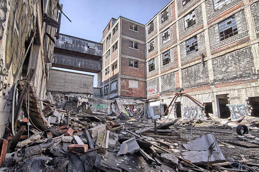 IMAGE: http://i220.photobucket.com/albums/dd39/edacsac/3081.jpg