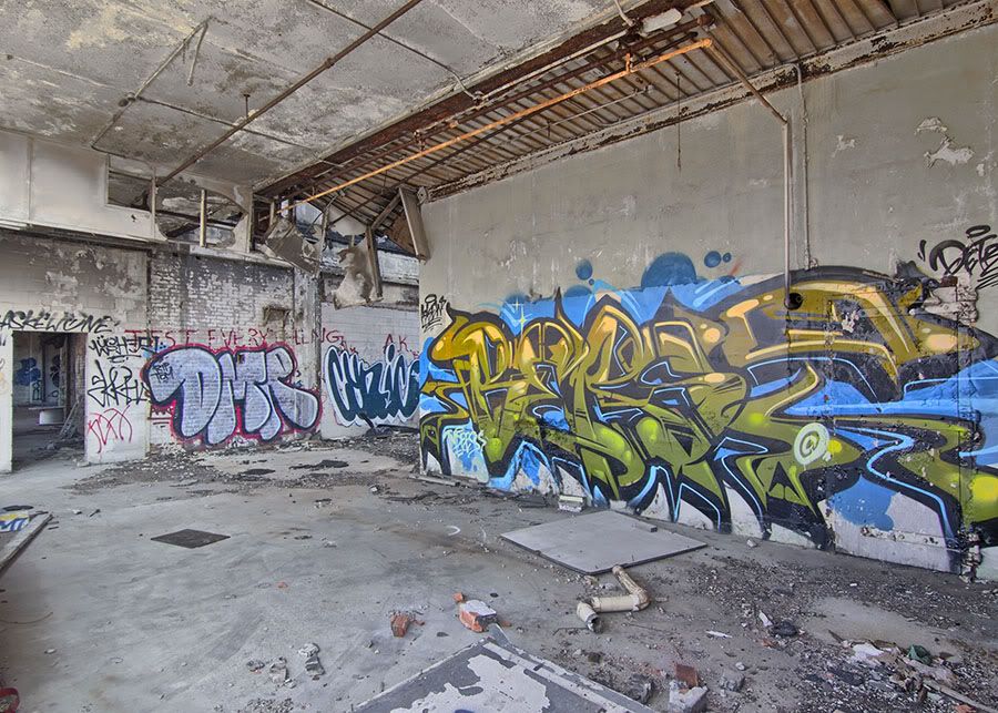 IMAGE: http://i220.photobucket.com/albums/dd39/edacsac/3087.jpg