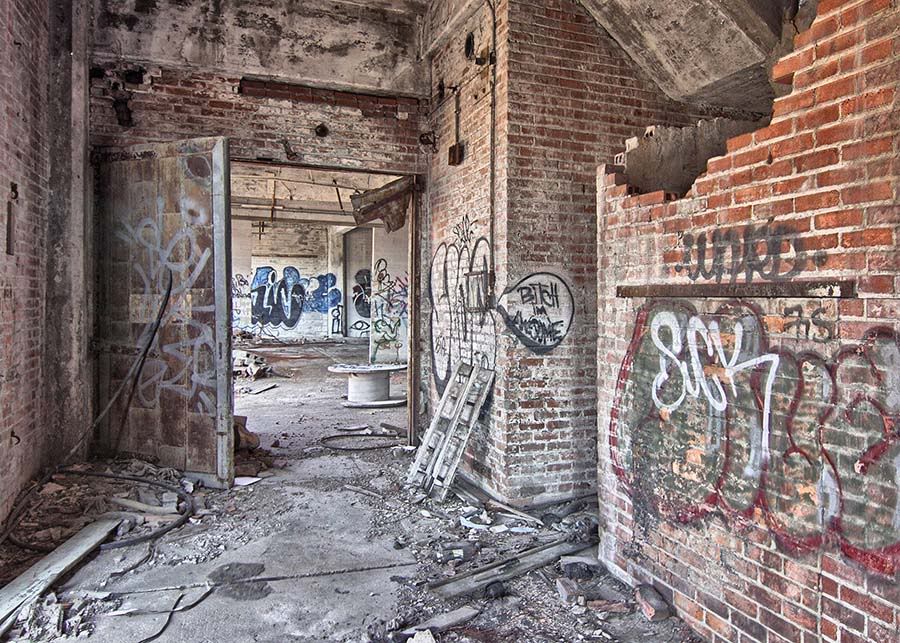 IMAGE: http://i220.photobucket.com/albums/dd39/edacsac/3090.jpg