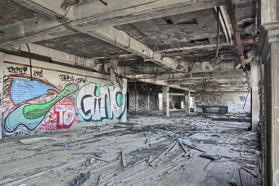 IMAGE: http://i220.photobucket.com/albums/dd39/edacsac/3200.jpg