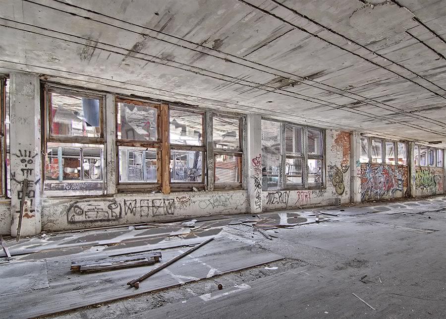 IMAGE: http://i220.photobucket.com/albums/dd39/edacsac/3251.jpg