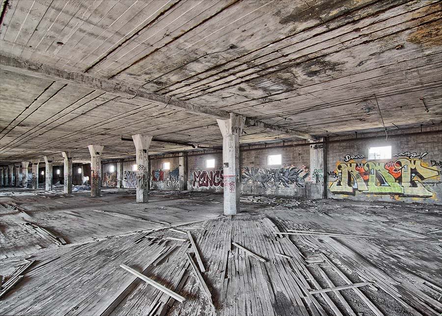 IMAGE: http://i220.photobucket.com/albums/dd39/edacsac/3278.jpg