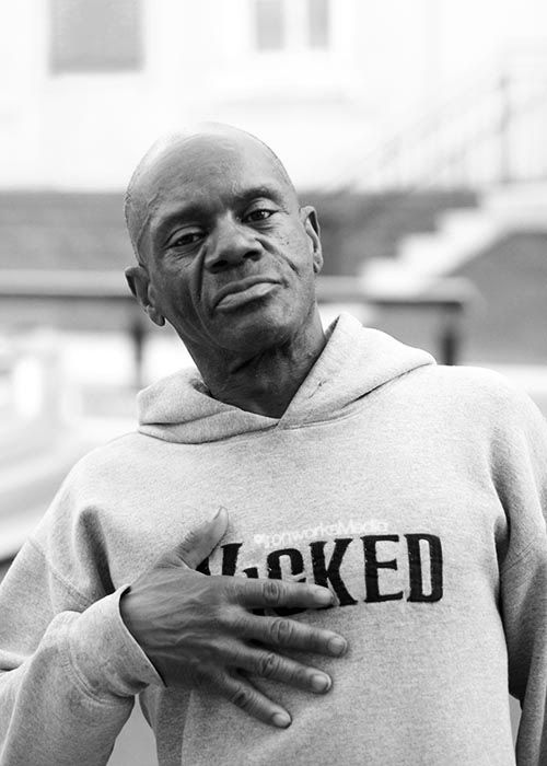 IMAGE: http://i220.photobucket.com/albums/dd39/edacsac/Street%20060311/wicked.jpg