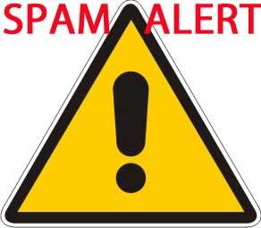 SpamAlert.jpg