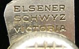 1970 Elsener Victoria Soldier