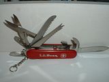 LLBeanScript-1.jpg image by stressmaster5000