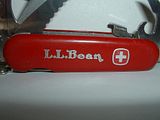 LLBeanScript-2.jpg image by stressmaster5000