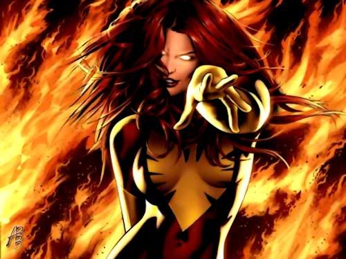 Obrázok “http://i220.photobucket.com/albums/dd40/Kiraku7/Anime/639dre2.jpg” sa nedá zobraziť, pretože obsahuje chyby.