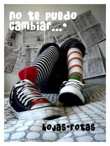 imagenes imagenes