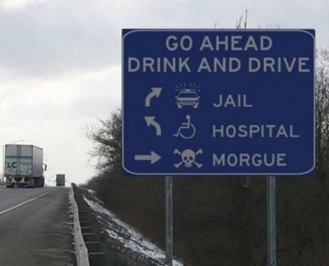 drink-drive-sign.jpg